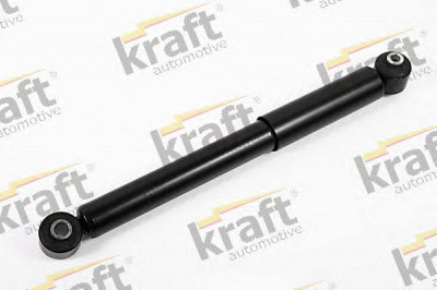 KRAFT AUTOMOTIVE 4012445 -  Амортизатор